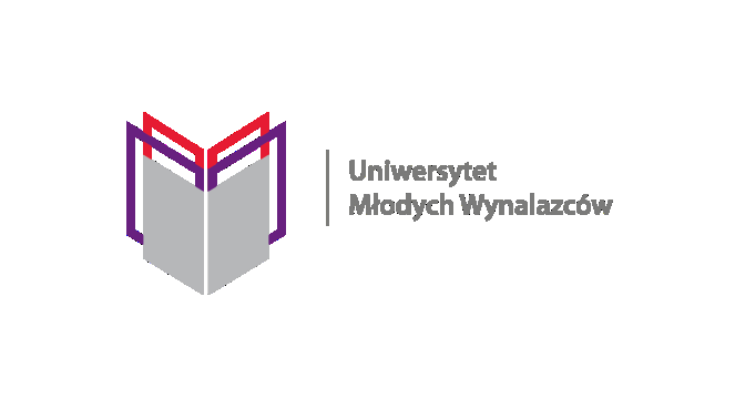 1 ZWYCIĘSKIE PROJEKTY W RAMACH PROGRAMU UNIWERSYTET MŁODYCH WYNALAZCÓW Podstawowa jednostka organizacyjna uczelni Biologii Centrum Biotechnologii Geodezji i Kartografii Uczelnia Tytuł projektu Obszar