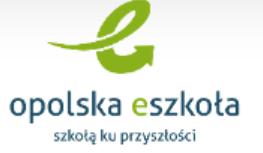 POWIAT OPOLSKI Oferta