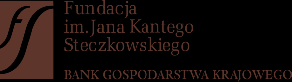 Jana Kantego Steczkowskiego w