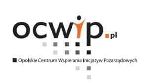 Nazwa Wnioskodawcy/ Realizatora Tytuł projektu Ocena merytoryczna Ilość punktów Kwota wnioskowana Kwota dofinansowania 1 2 Towarzystwo Rozwoju Rodziny Oddział w Opolu Stowarzyszenie Rozwoju Wsi