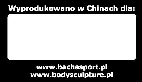 BODY SUSPENSION
