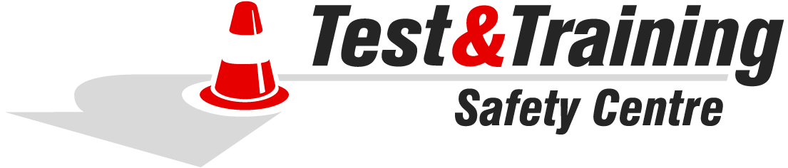 Test & Training Safety Centre jest