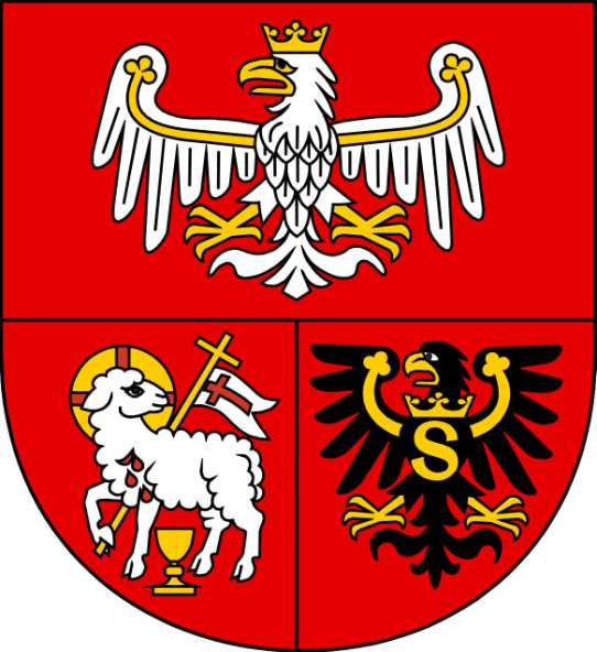 my niżej podpisani: działając w imieniu i na rzecz: (nazwa/firma dokładny adres Wykonawcy/Wykonawców, a w przypadku składania oferty przez podmioty występujące wspólnie podać nazwy/frmy i dokładne