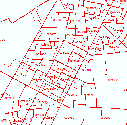 GEOSTATISTICS PORTAL Usługa przeglądania jednostki statystyczne uruchomiono usługę przeglądania (view) dla tematu jednostki statystyczne zgodną ze specyfikacją OGC WMS w wersji 1.3.0.