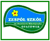 ZESPÓŁ SZKÓŁ im.