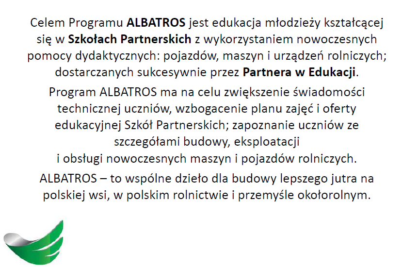 Profesjonaliści współpracują ze