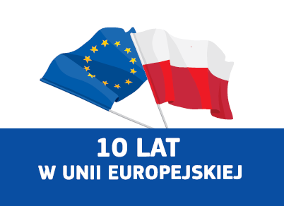 Nawet deszcz nie popsuł dobrej zabawy i duża liczba mieszkańców Lenart i przybyłych gości wzięła udział w festynie zorganizowanym w ramach obchodów Dnia Europy.