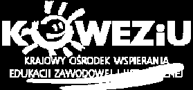 I semestr II semestr I semestr II semestr I semestr II semestr I semestr II semestr Szkolny plan nauczania* /przedmiotowe kształcenie zawodowe/ w Zespole Szkół Silesia Typ szkoły: Technikum - 4-letni