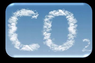 Roczna emisja CO 2 przy produkcji energii
