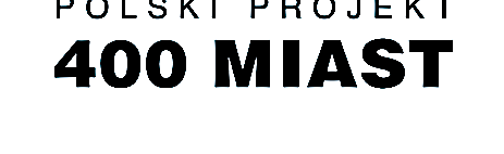 2006-2008 Ogólnopolski program interwencyjny dla mieszkańców małych miast i przyległych wsi Opracowanie:
