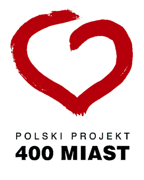 PP400M współpraca