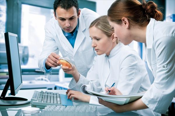 SKUTECZNIE USUWAMY PRZYCZYNY SCHORZEŃ Nowoczesne narzędzia diagnostyczne oraz terapeutyczne: MEDYCYNA INFORMACYJNA; HOMOTOKSYKOLOGIA KLINICZNA: Badania EAV/EDT wg metody dr R.Voll'a i dr H.