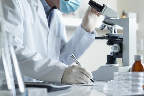 SKUTECZNIE USUWAMY PRZYCZYNY SCHORZEŃ 95% SKUTECZNOŚCI TERAPEUTYCZNEJ! Bez leków czy suplementów!