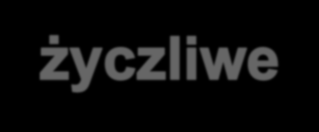 dostępne w sieci www,