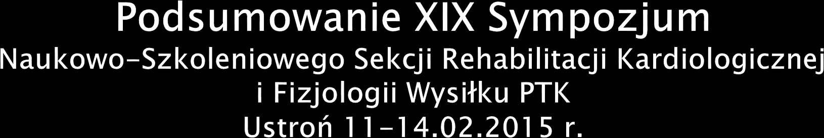 Maria Gołda Śląskie Centrum Rehabilitacji i Prewencji,
