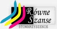 Stowarzyszenie Równe Szanse z Niechobrza Szkolenie pn.