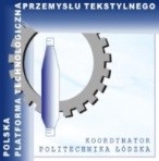 Konferencja-Nowoczesny Przemysł Włókienniczy i Mody (w