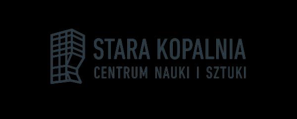Idea Forum Dolnośląskie Forum Polityczne i Gospodarcze w Krzyżowej od 15 lat jest platformą dyskusji szerokiego grona Dolnoślązaków