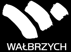 Nowa formuła Forum realizowana będzie w ramach czterech Obszarów Integracji wskazanych przez Strategię Rozwoju Województwa