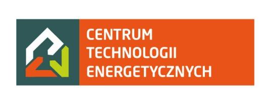Sponsorzy i Patroni Forum