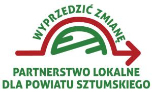 ANALIZA POTENCJAŁU GOSPODARCZEGO POWIATU SZTUMSKIEGO w ramach projektu:
