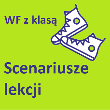 Zumba Zumba to ciesząca się coraz większą popularnością forma ruchu łącząca w sobie aerobik i różne elementy taneczne, głównie do muzyki latynoamerykańskiej.