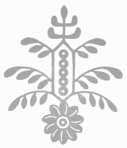 Sekcja Stroju Ludowego przy Zarządzie Głównym Polskiego Towarzystwa Ludoznawczego we współpracy z Muzeum Etnograficznym Oddziałem Muzeum Narodowego we Wrocławiu zapraszają na II SEMINARIUM DOT.