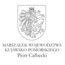 Uniwersytet Mikołaja Kopernika w Toruniu Wydział Nauk Pedagogicznych 87-100 Toruń, ul. Gagarina 9 (056) 611-31-13, 611-31-15, fax.