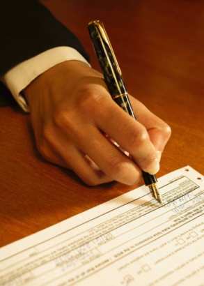 4. Składamy podpis Obliczamy skrót elementu SignedInfo Wyliczamy wartość podpisu dla otrzymanego