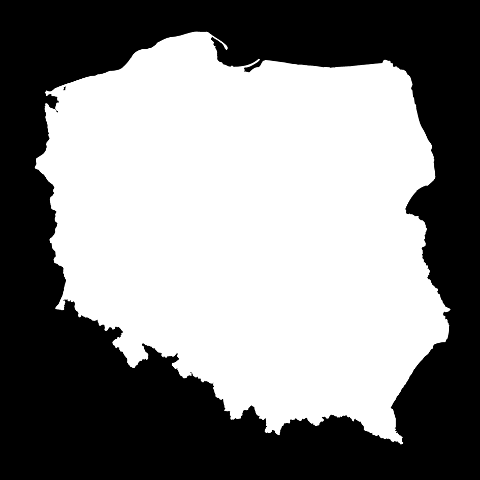 NASZE INWESTYCJE 14 PROJEKTÓW W TRAKCIE ROKOWAŃ SZACOWANA WARTOŚĆ INWESTYCYJNA PROJEKTÓW PO ZREALIZOWANIU 9,7 MLD PLN POZNAŃ GŁÓWNY (3 ETAP) WROCŁAW ŚWIEBODZKI GDYNIA MIĘDZYTORZE KRAKÓW BOSACKA