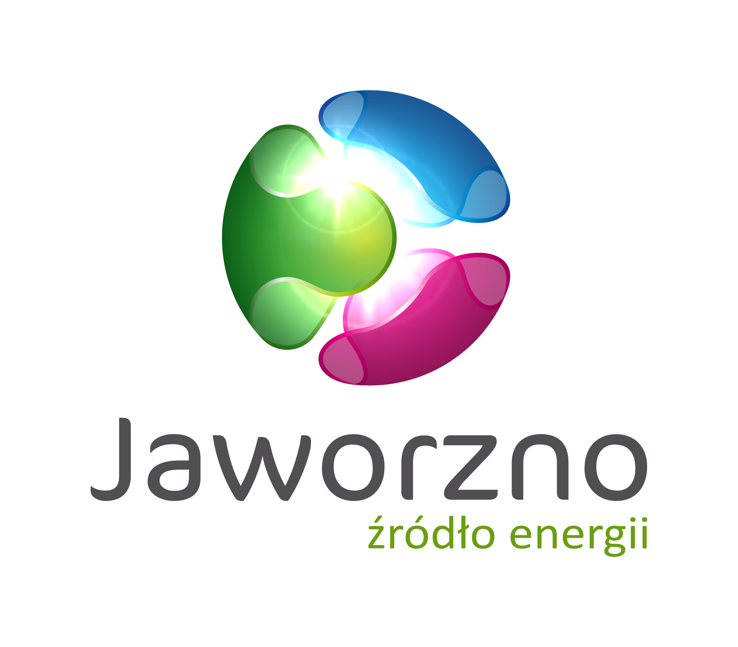 URZĄD MIEJSKI W JAWORZNIE Zatwierdzam: Miejski Program