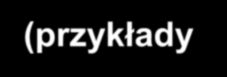 Jak mierzyć odtwarzalność i powtarzalność? Trzy możliwe sposoby pomiaru odtwarzalności: 1. Sprawdzenie w jakim odsetku przypadków decyzja będzie odbiegała od prawidłowej 2.