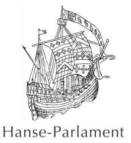 Niniejszy podręcznik to praca zbiorowa następujących osób: Prof. dr Armin Stöhr, Prywatna Akademia Gospodarki i Techniki, Rostock dr Werner Westphal, Dr.