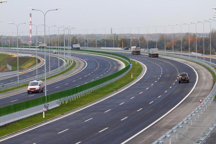 Koszty