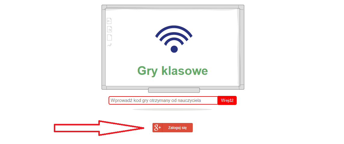 Gry sieciowe LDC Panel nauczyciela i administratora instrukcja obsługi Podstawowe informacje Gry sieciowe w projekcie Laboratorium Dydaktyki Cyfrowej zostały opracowane jako element metody