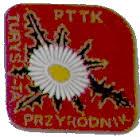 ODZNACZENIA NADAWANE PRZEZ KOP ZG PTTK Doskonale wiemy jak istotna jest nasza działalność terenowa na rzecz ochrony przyrody.