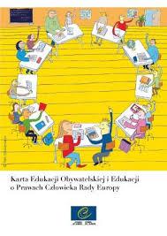 CEL EO/EPC Zachęcanie i wspieranie uczniów, by stali