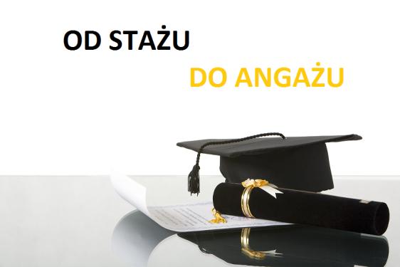 Osoby, które zostaną zakwalifikowane do projektu, odbędą staż (długośd zależy od stanowiska, od 6 do 9 miesięcy) w Fundacji Republika Kobiet w dziale zgodnym z ich zainteresowaniami i wykształceniem.