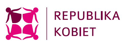 PROJEKT FUNDACJI REPUBLIKA KOBIET OD STAŻU DO ANGAŻU Oferta: Projekt ma na celu pomoc w uzyskaniu zatrudnienia osobom, które posiadają wysokie kwalifikacje, ale pozostają bezrobotne.