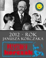 Korczaku w książkach i w Internecie, na podstawie zgromadzonych materiałów wykonywali portrety Janusza Korczaka. Odbywały się cykliczne spotkania z bohaterami książek J.