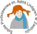 Raport śródroczny I półrocze roku szkolnego 2013/ 2014 RAPORT O UCZENNICY Nadia Lipińska V (imię i nazwisko uczennicy/ ucznia) (klasa) 01.02.