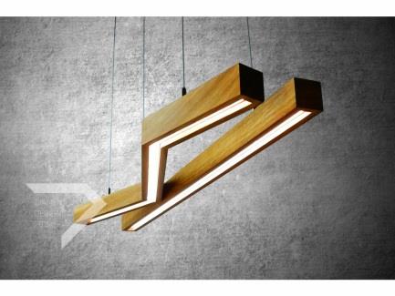 DIAMENTY DESIGNU W tym roku po raz pierwszy zorganizowany został konkurs dla Polskich projektantów mebli i elementów wyposażenia wnętrz. Pierwsza edycja cieszyła się bardzo dużym powodzeniem.