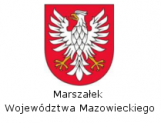 ROZPOCZĘCIE TARGÓW FAKTY I LICZBY W środę, 16 września o godzinie 11:00 w EXPO XXI w Warszawie odbyła się ceremonia otwarcia trzeciej edycji targów Warsaw Build.