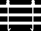 PRACE NIEBEZPIECZNE PODSTAWOWE WYMAGANIA c.d.