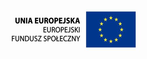Lista wniosków rekomendowanych do oceny merytorycznej w ramach trzeciej rundy konkursu 2/POKL/9.