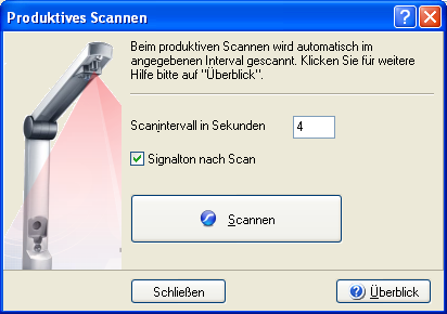 Dokumentacja użytkownika Skanuj 97 Patrz także Wskazówki przy skanowaniu przy pomocy skanera standardowego. B.