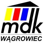 normalnego biletu miesięcznego na jedną linię dla rodziców lub prawnych opiekunów Miejski Dom Kultury 50% zniżki na bilety do Kina