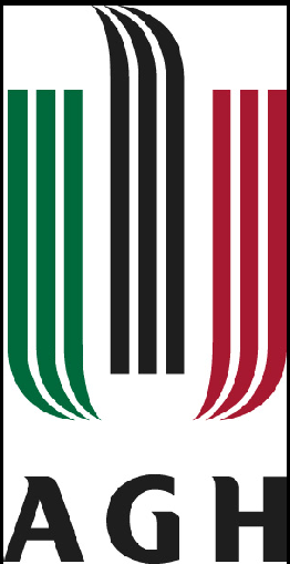 A k a d e m i a G ó r ni c z o-hutni c z a i m.