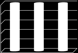 Udział w obrotach O/Wrocław Udział sklepów NB w całości sprzedaży oddziału (GRAPHITE) Udział sklepów NB w całości sprzedaży oddziału (NEO) 100% 100% 80%