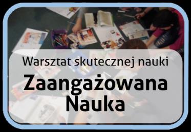 Centrum Dobrego Wychowania w Motyczu Leśnym Ścieżka Zgranej Klasy - warsztaty integracyjne polecany dla klas ścisłych polecany dla klas humanistycznych polecany dla aktywnych klas Ścieżka nauk